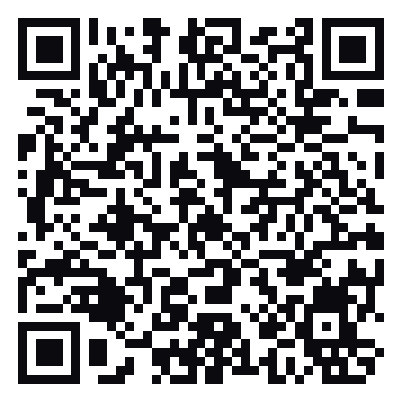 QR Code App Store