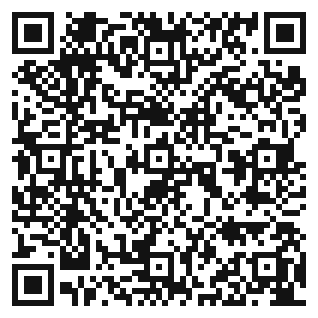 QR Code Play Store